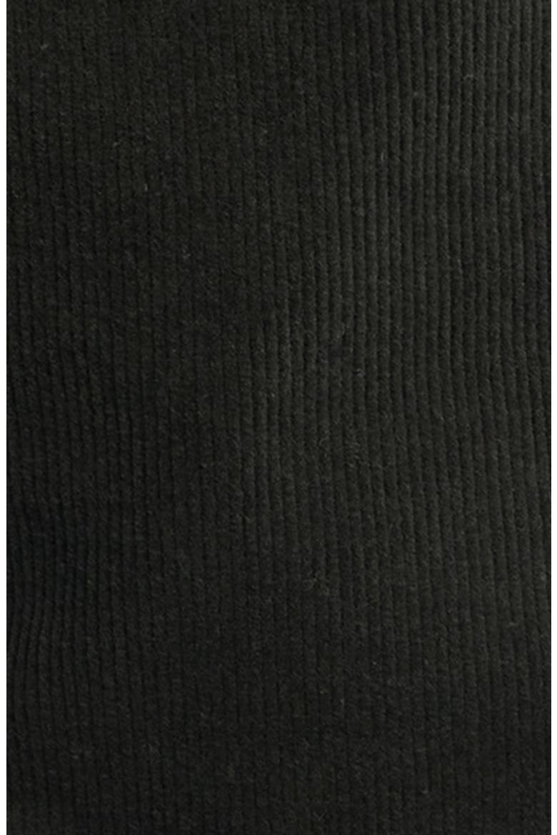 Marcus Straight Leg Corduroy Pants, Alternate, color, SEAWEED CORD