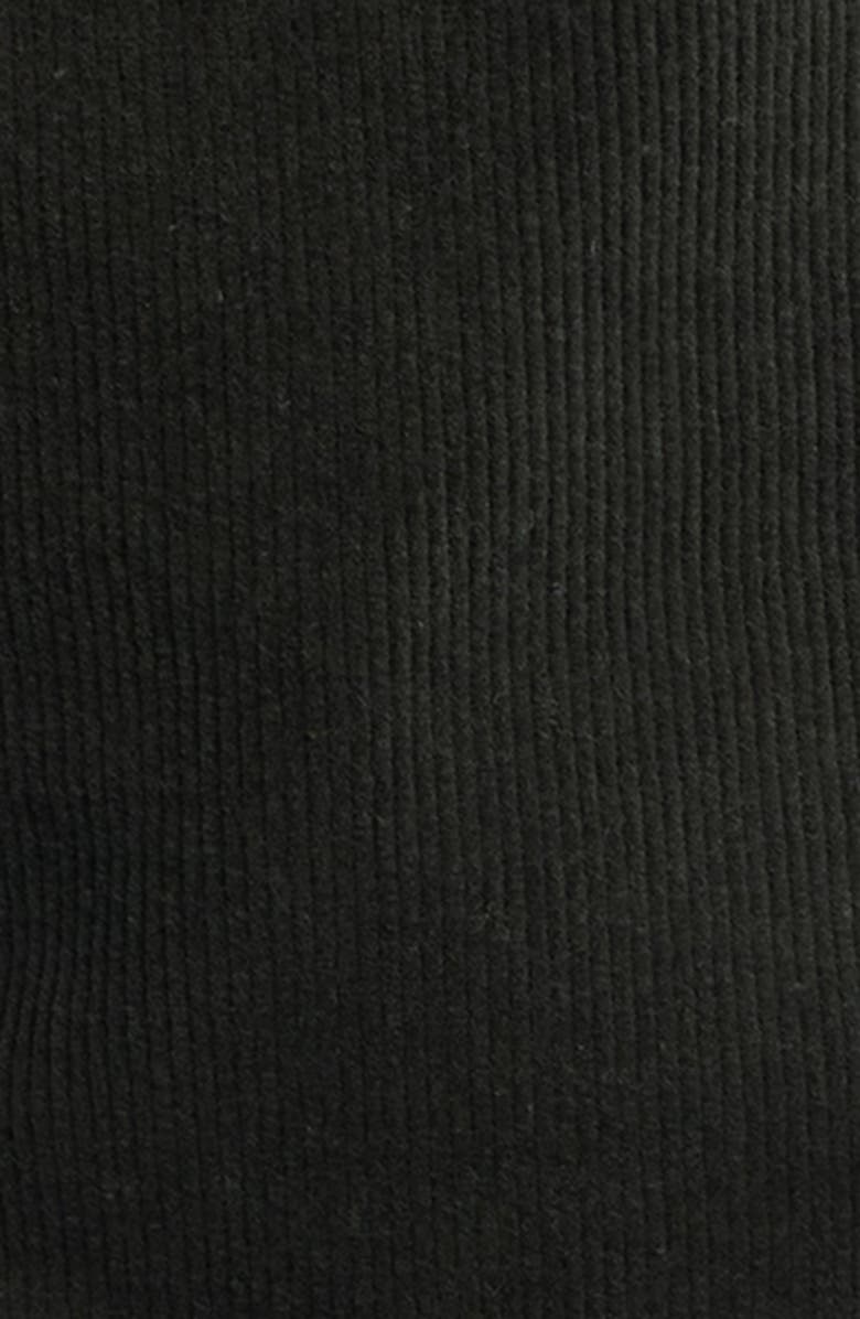 Mavi Jeans Marcus Straight Leg Corduroy Pants, Alternate, color, Seaweed Cord