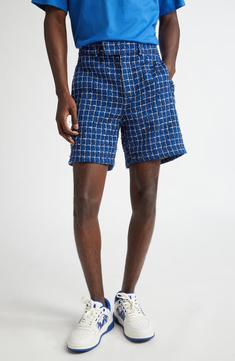 Men's AMIRI Shorts | Nordstrom