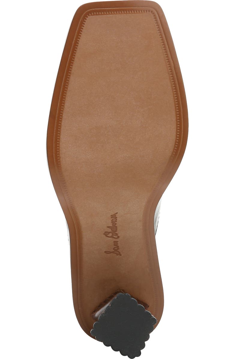 Sam Edelman Everly Mule, Alternate, color,