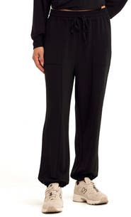 Threads 4 Thought Lottie Terry Sweatpants