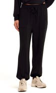 Threads 4 Thought Lottie Terry Sweatpants