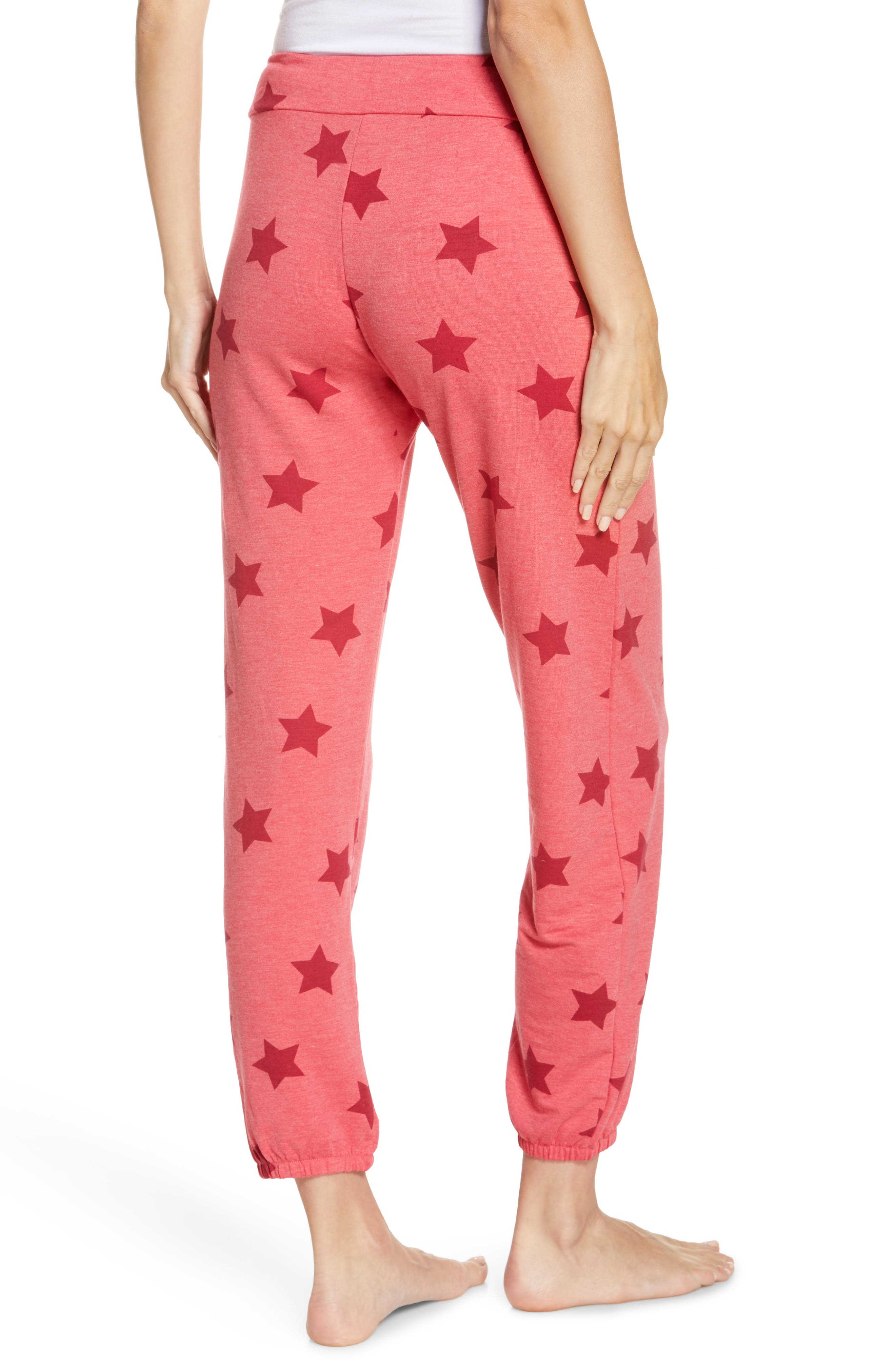 Honeydew Intimates USA Lover Jogger Pants (Women) | Nordstromrack