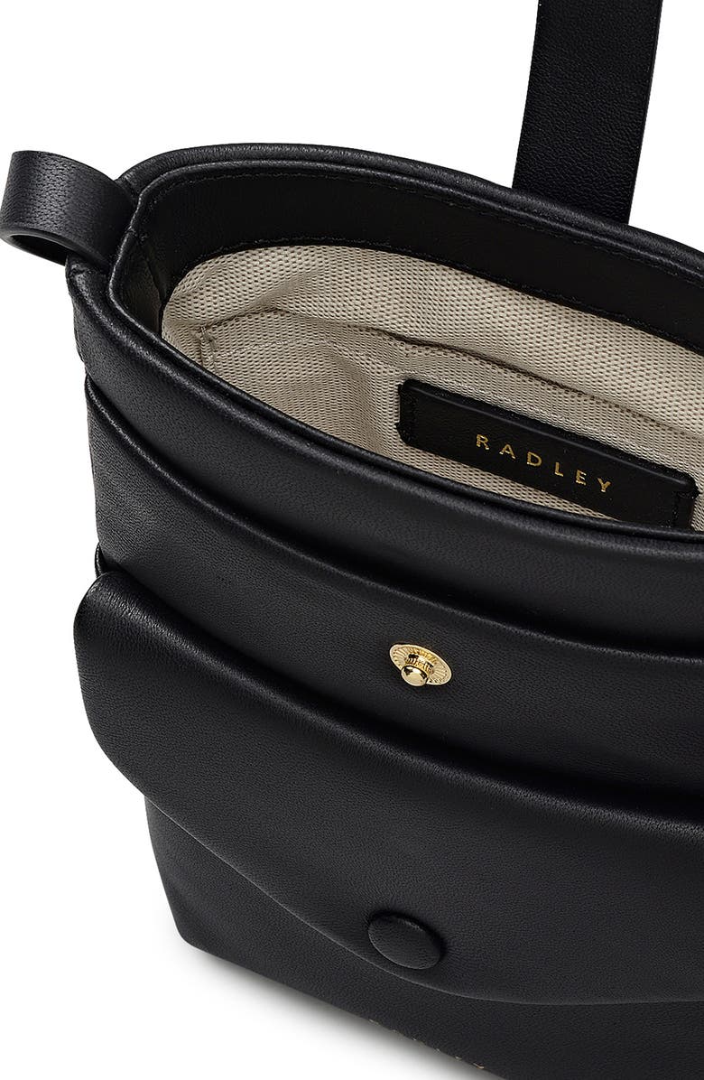 Radley Mallow Street Medium Phone Crossbody Bag, Alternate, color, 