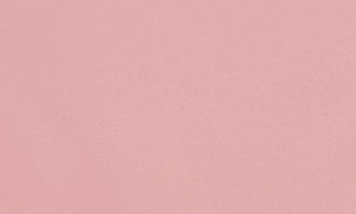 Dkny Litewear Cut Anywhere Thong In Lilas