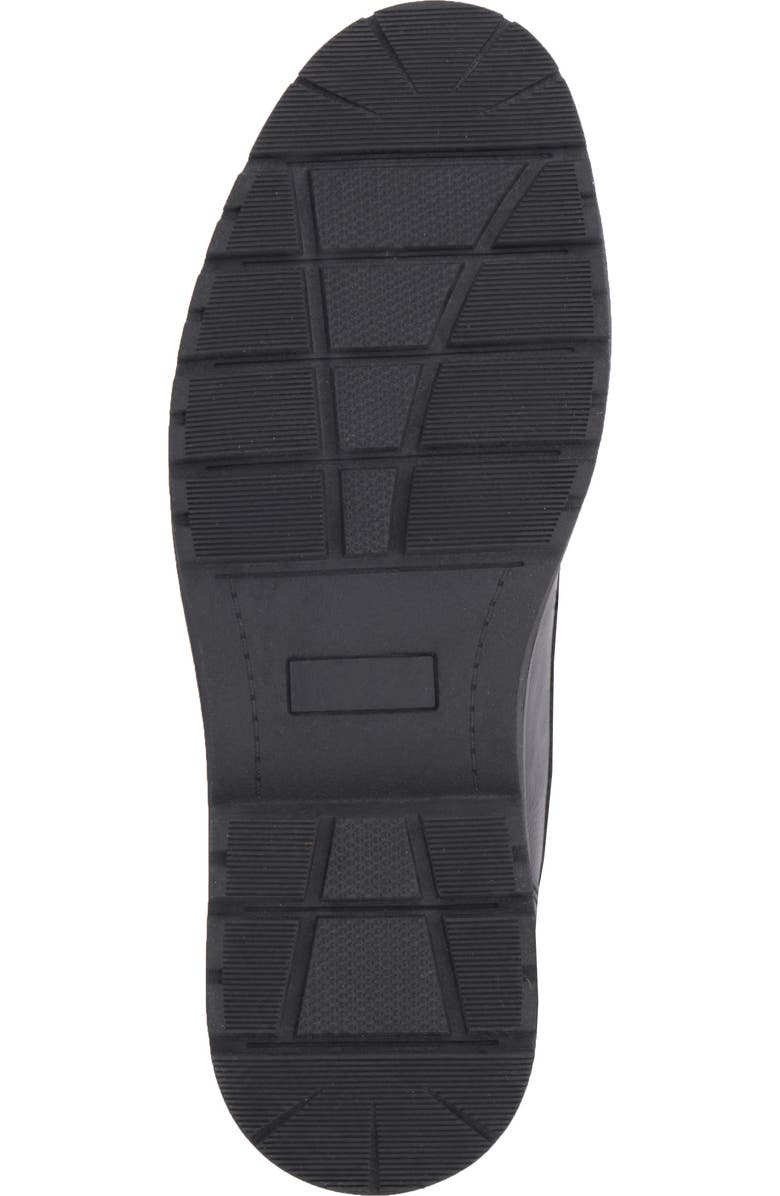 XRAY Griffin Boot, Alternate, color,