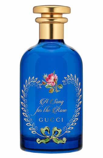 Gucci The Alchemist's Garden Winter's Spring Eau de Parfum Gucci The Alchemist's Garden Winter's Spring Eau de Parfum