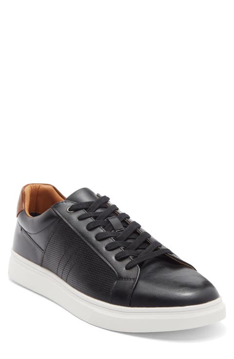 Strouz Low Top Sneaker (Men)