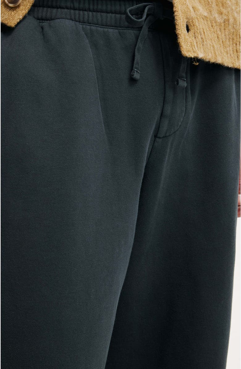 Cotton On Premium Relaxed Track Pant, Alternate, color, 