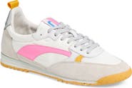 Oncept Montreal Low Top Sneaker
