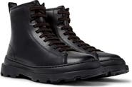 Camper Noray Combat Boot