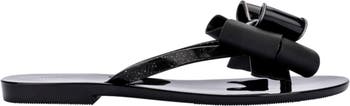 Melissa Harmonic Sweet VII Flip Flop (Women) | Nordstrom