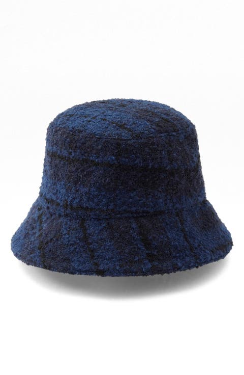 Esmae Bucket Hat