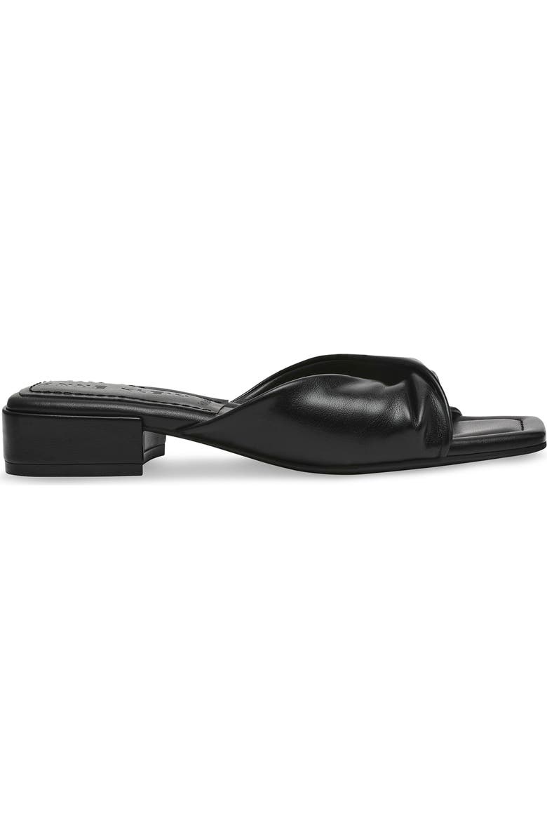 Anne Klein Lorena Slide Sandal, Alternate, color,
