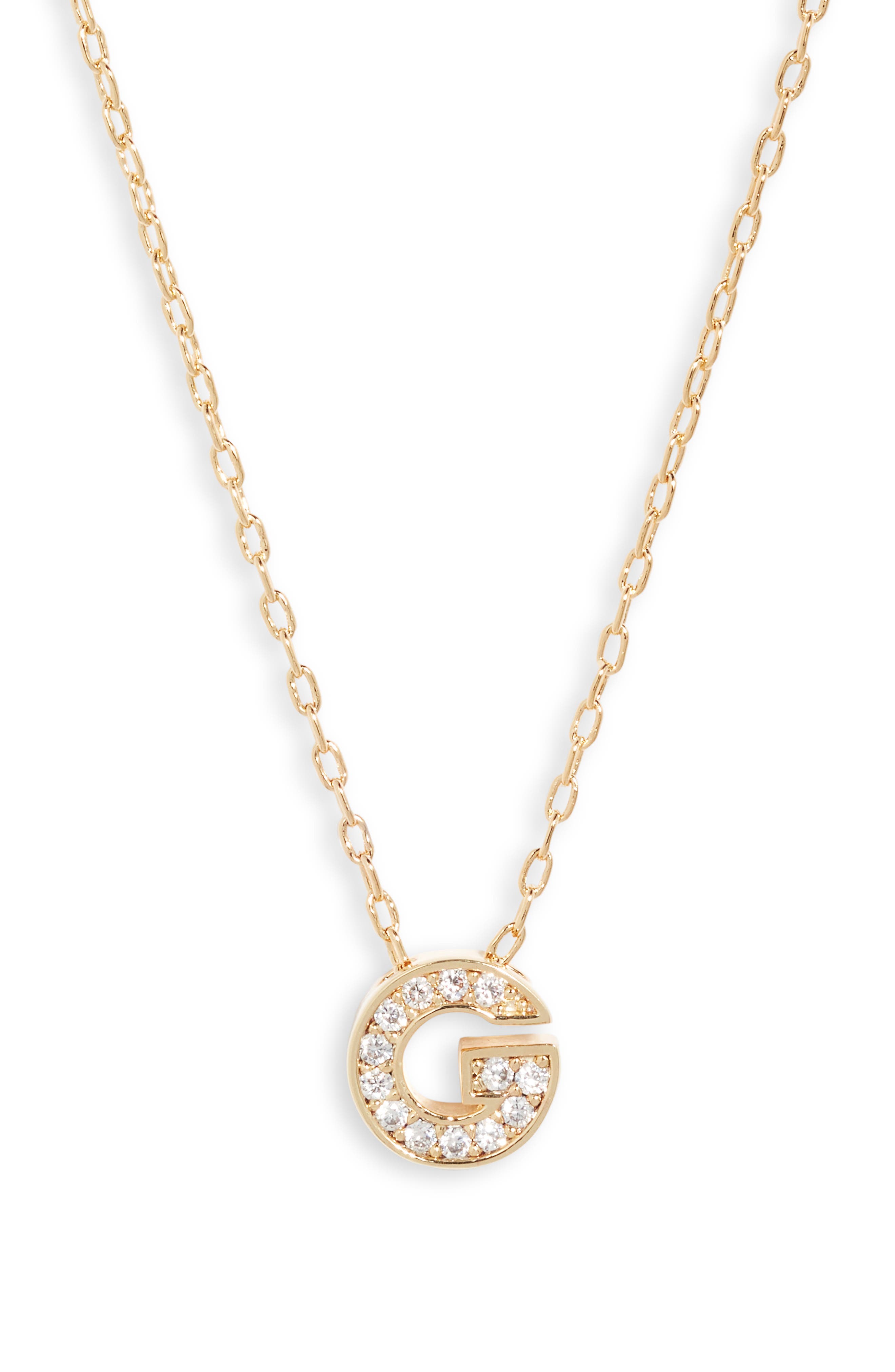 G- CLEAR- GOLD
