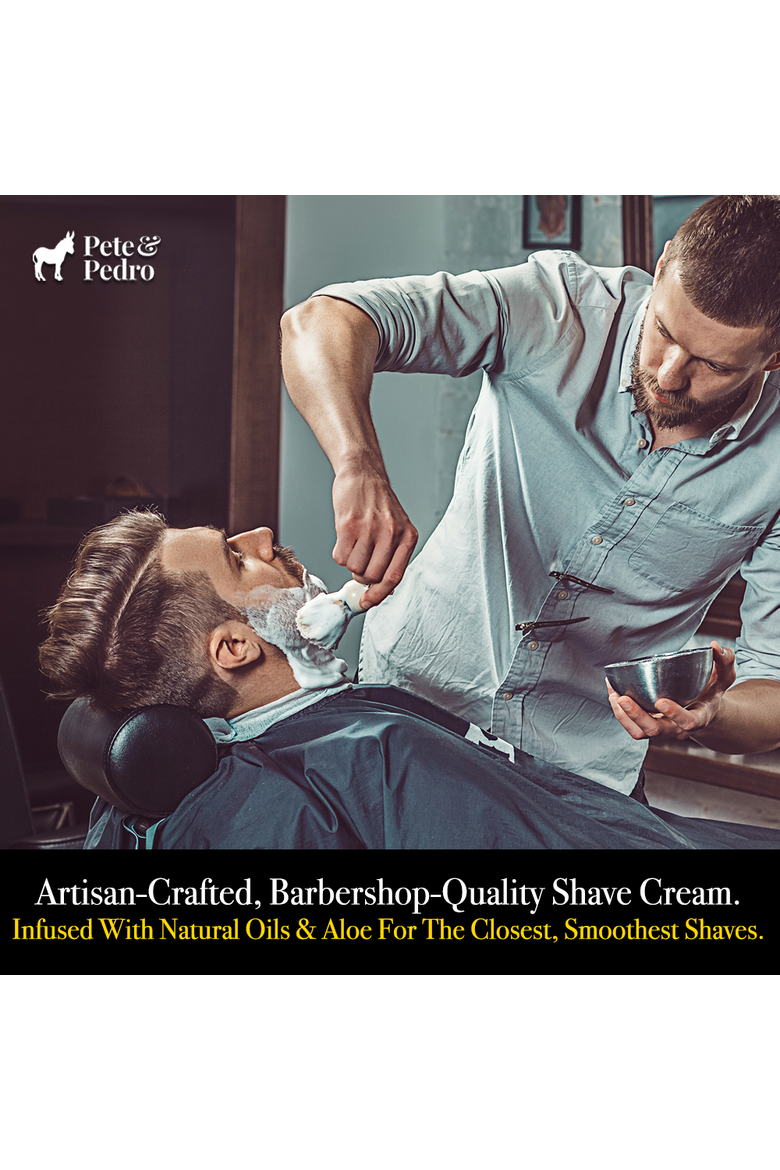 Shave Cream, Alternate, color, None