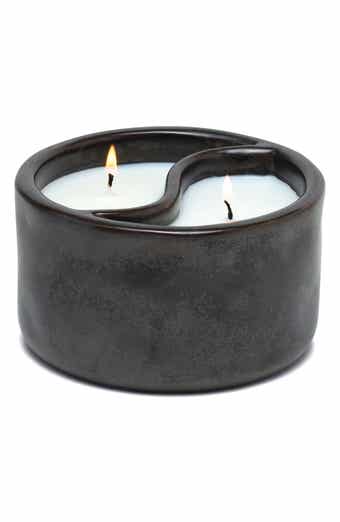 Paddywax Yin & Yang Candle