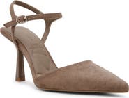 Anne Klein Ibara Ankle Strap Pump