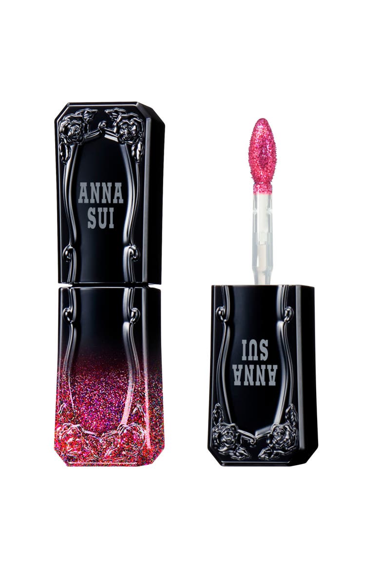 Tint Rouge, Main, color, Charming Plum Compote 400