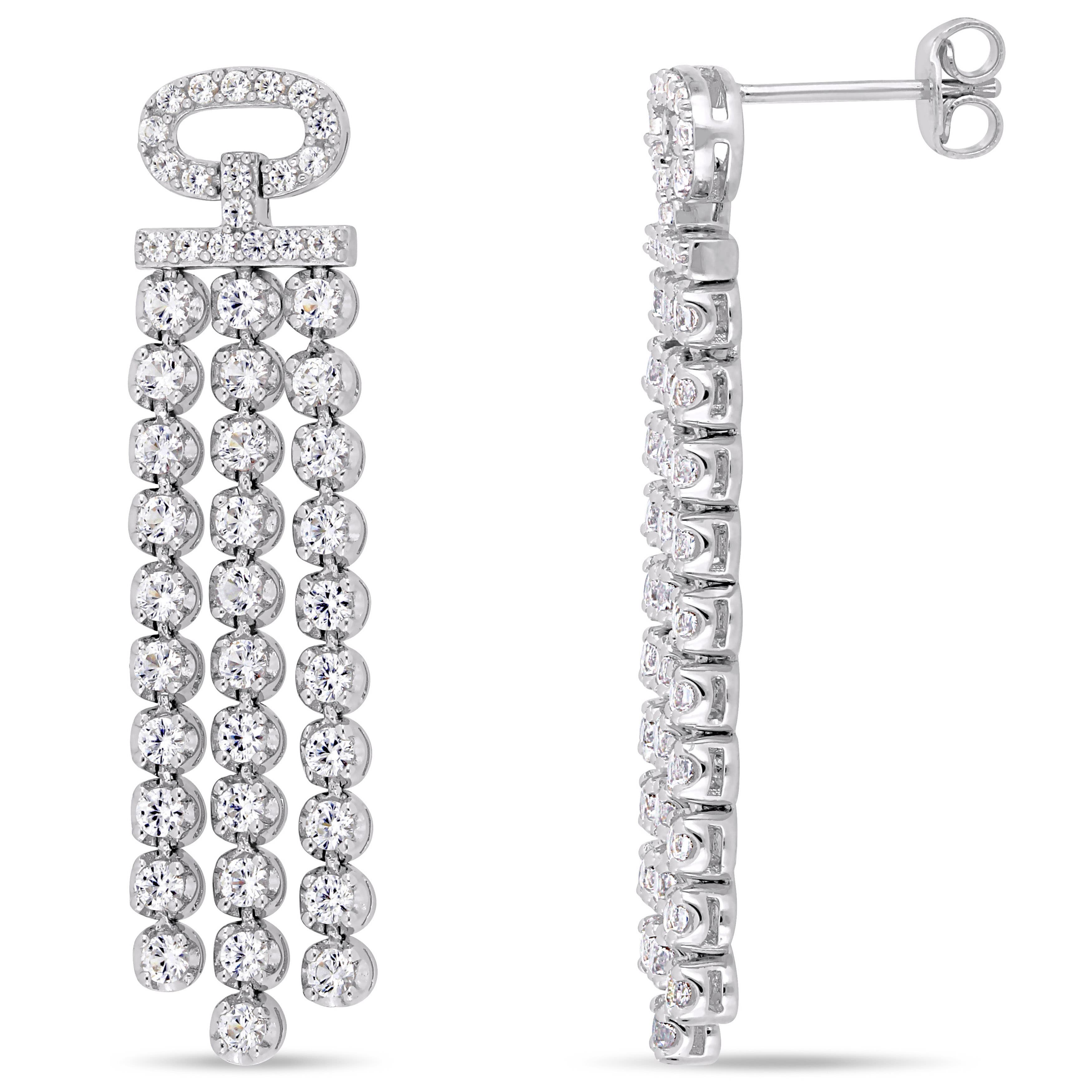 selected Sterling Silver