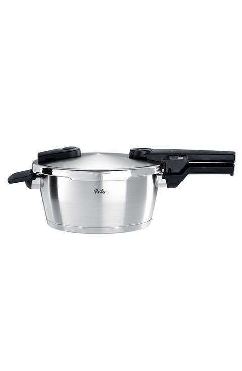 Vitaquick Premium Pressure Cooker