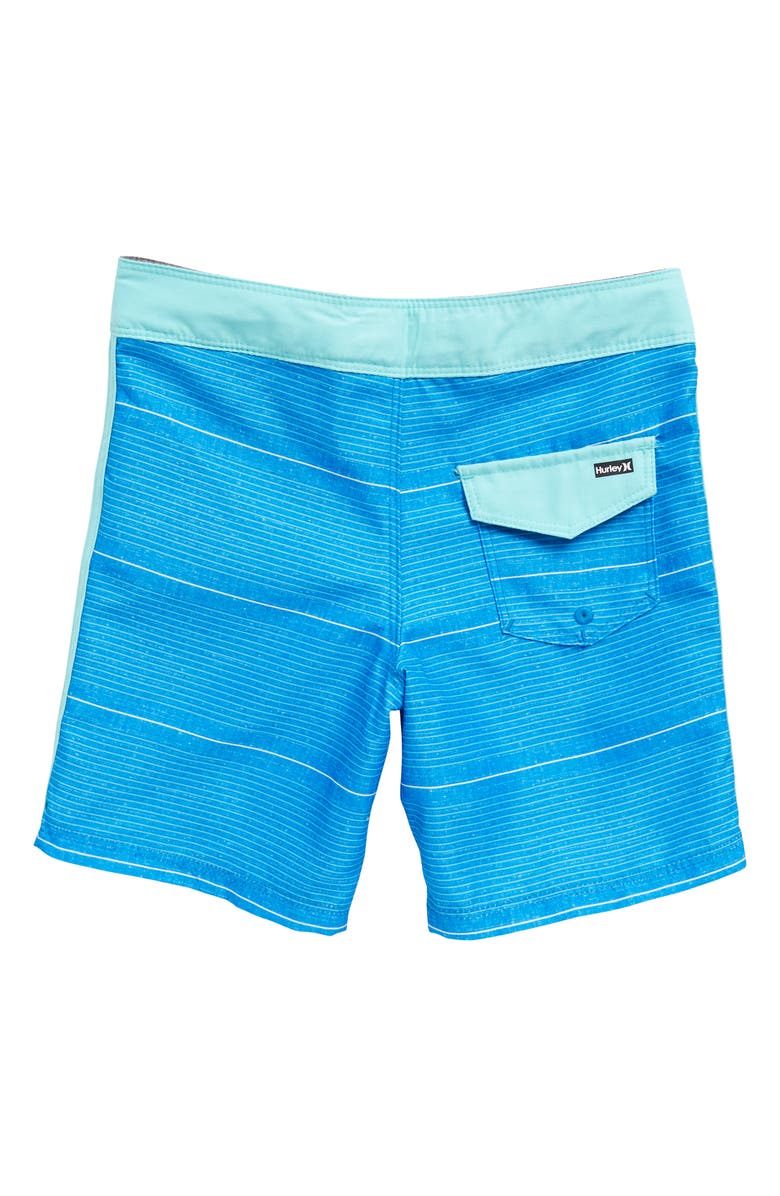Hurley Shoreline Board Shorts, Alternate, color,