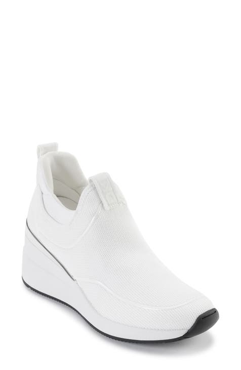 Women s Wedge Sneakers Athletic Shoes Nordstrom