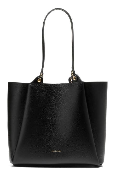 Medium Midtown Tote