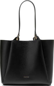 Cole Haan Medium Midtown Tote