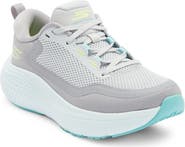 SKECHERS GO RUN Supersonic Max Running Shoe