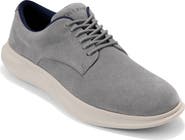 Cole Haan Grand Aerion Plain Toe Oxford