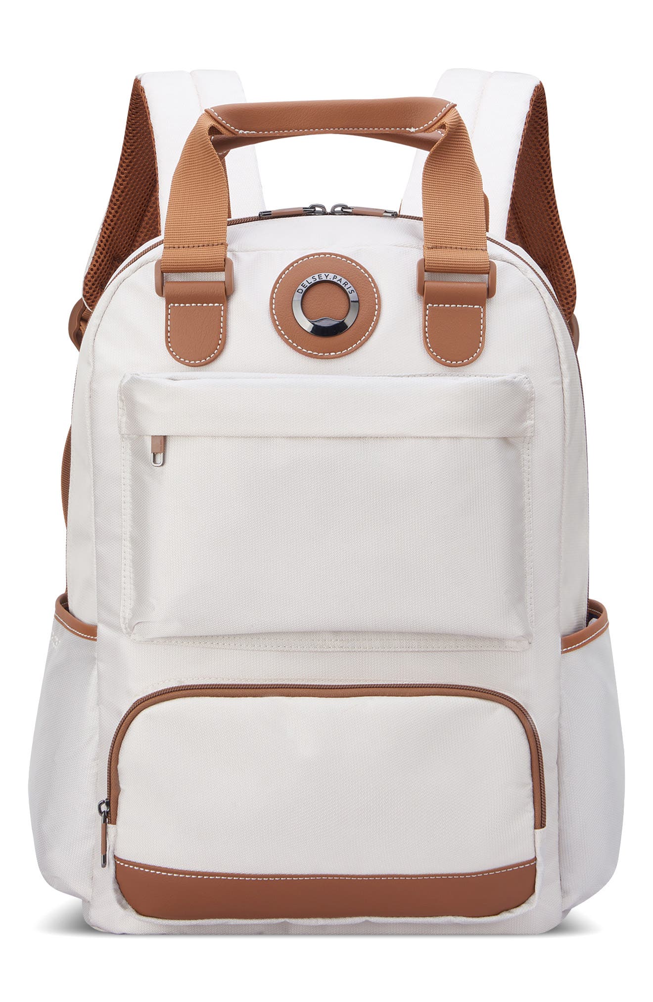 DELSEY Flanerie Backpack