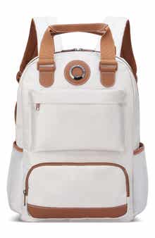 DELSEY Flanerie Backpack