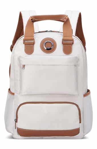 DELSEY Flanerie Backpack