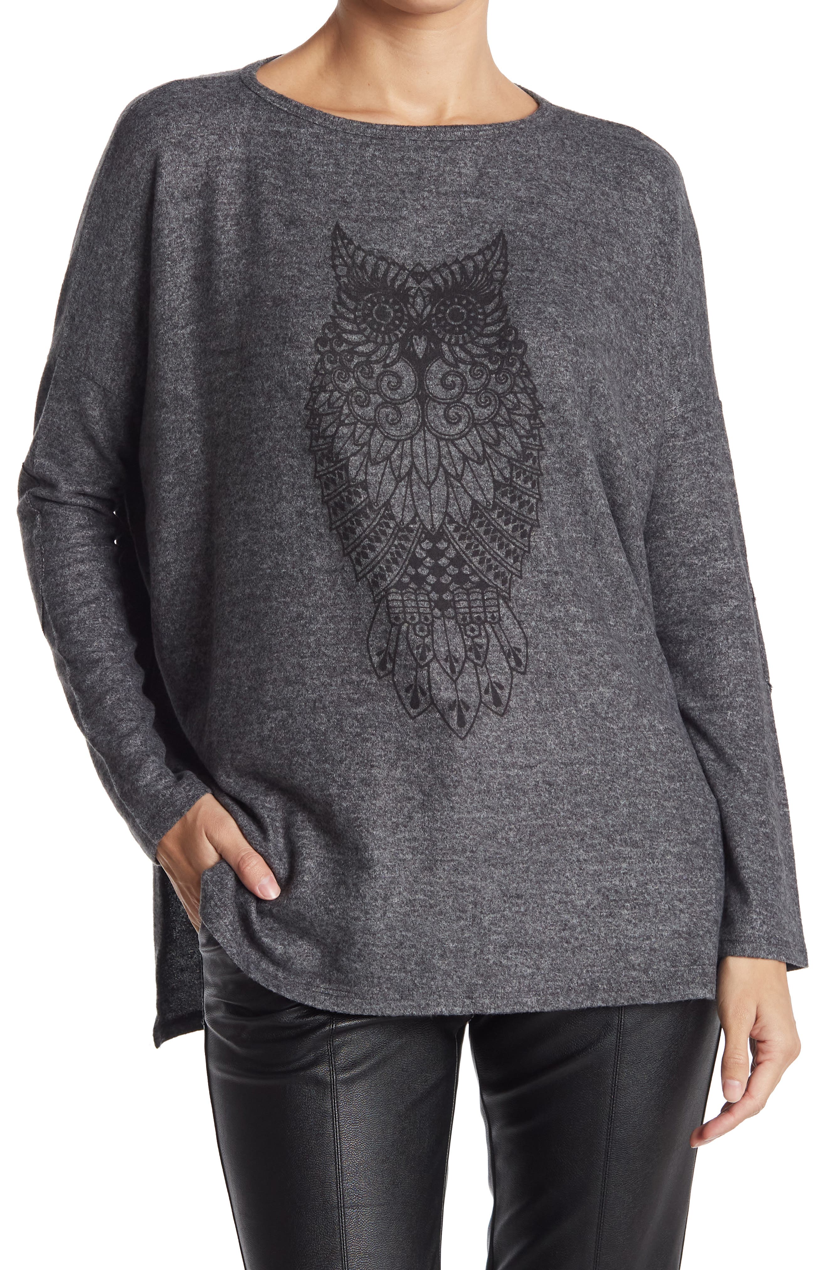 selected ULTIMATE GRAY
