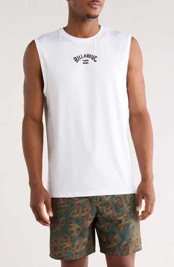 Billabong Fish Sun Tank