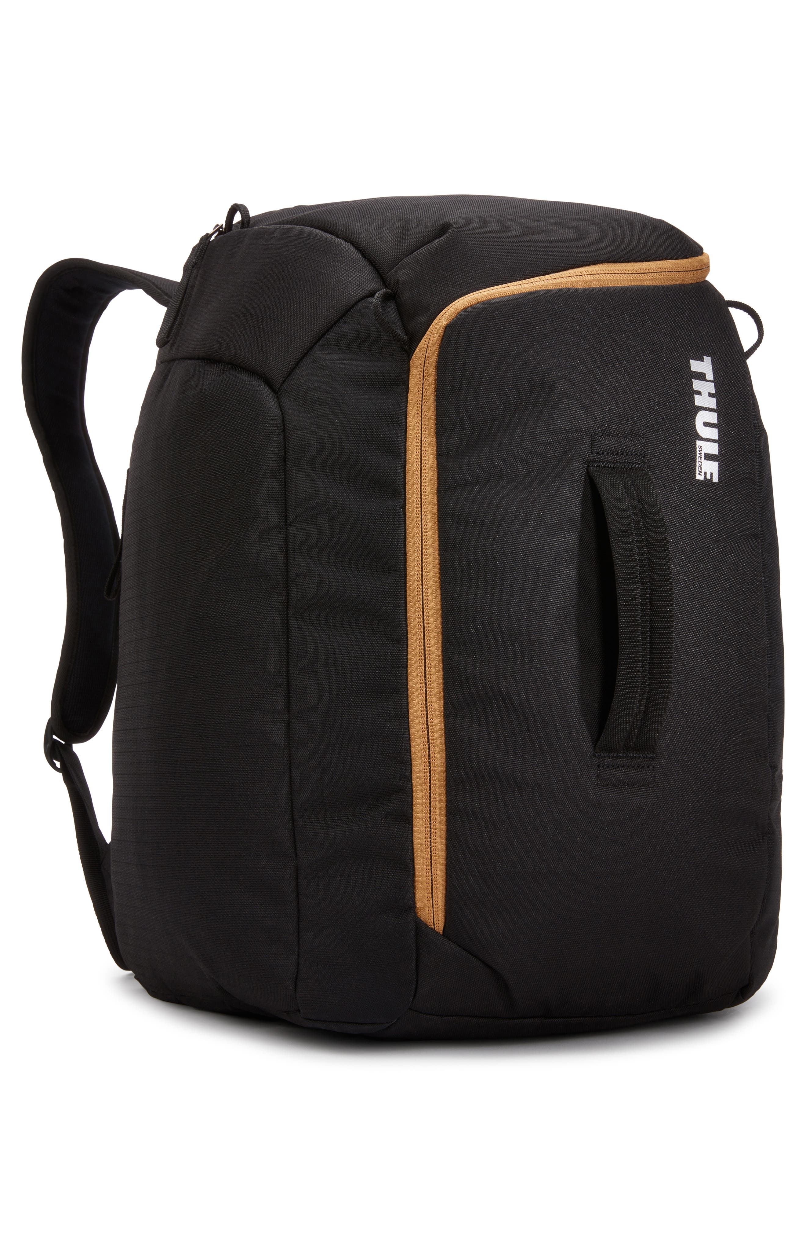 Thule Roundtrip 45L Boot Backpack, Alternate, color, 