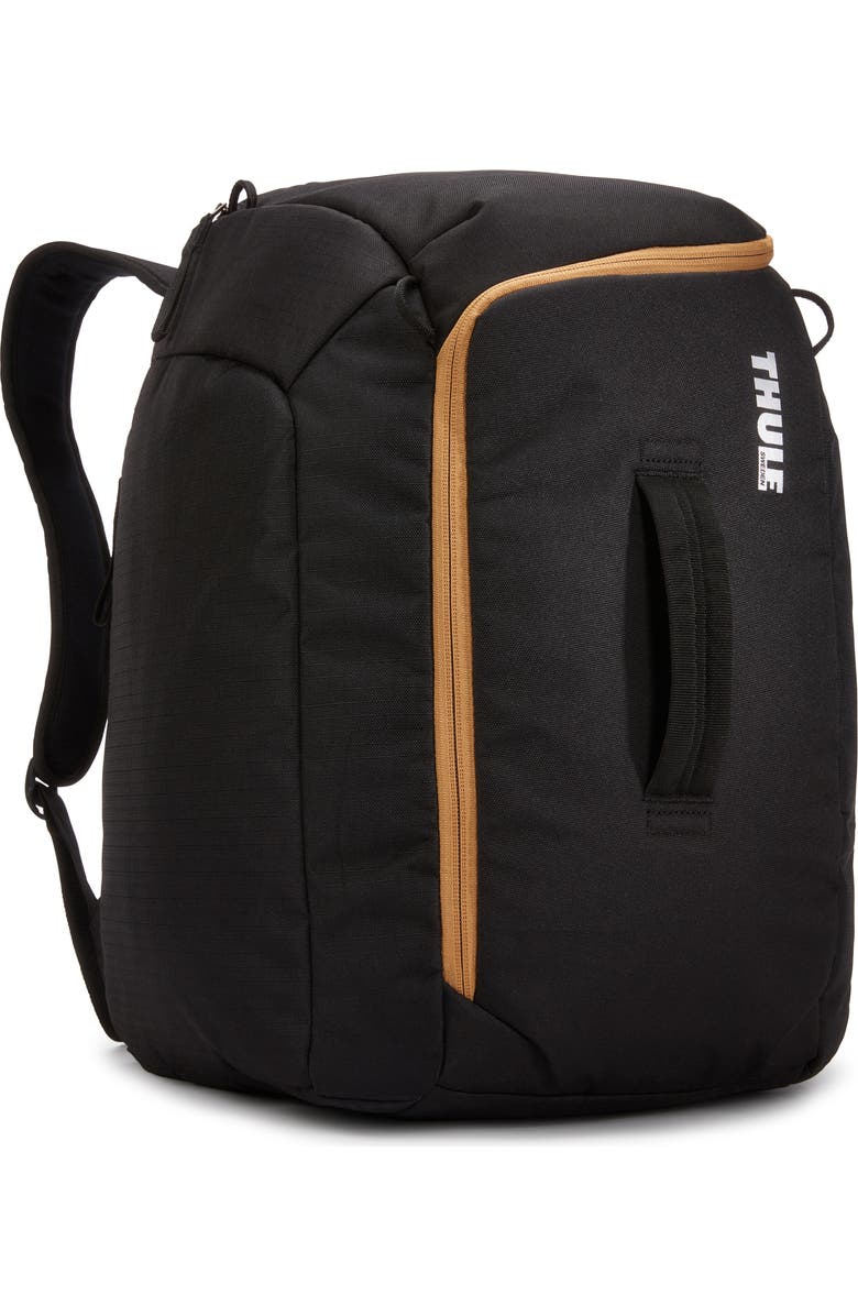 Thule Roundtrip 45L Boot Backpack, Alternate, color,