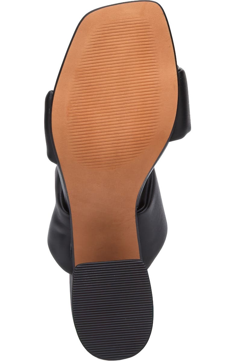 Matisse Carmella Sandal, Alternate, color,