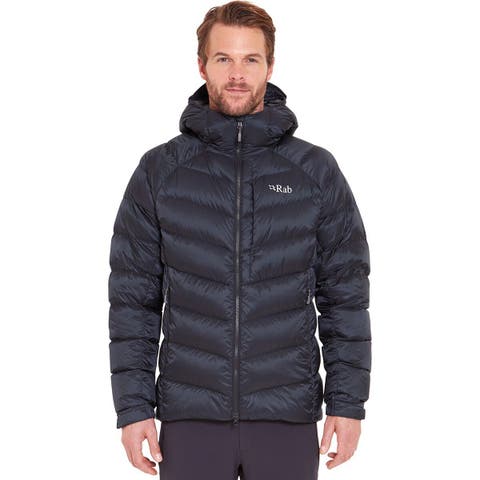 Glaceon Pro Jacket - Men's