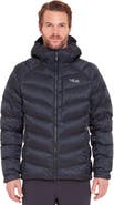 Rab Glaceon Pro Jacket - Men's