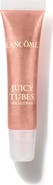 Lancôme Juicy Tubes Lip Gloss