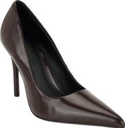 GUESS Naprini Pointed Toe Pump
