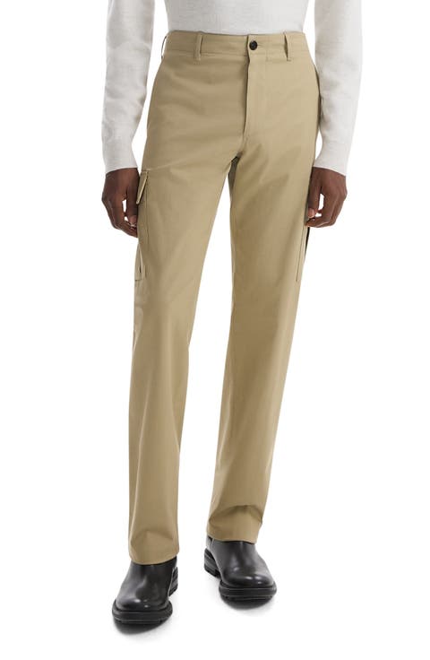 Marvel Straight Leg Pants