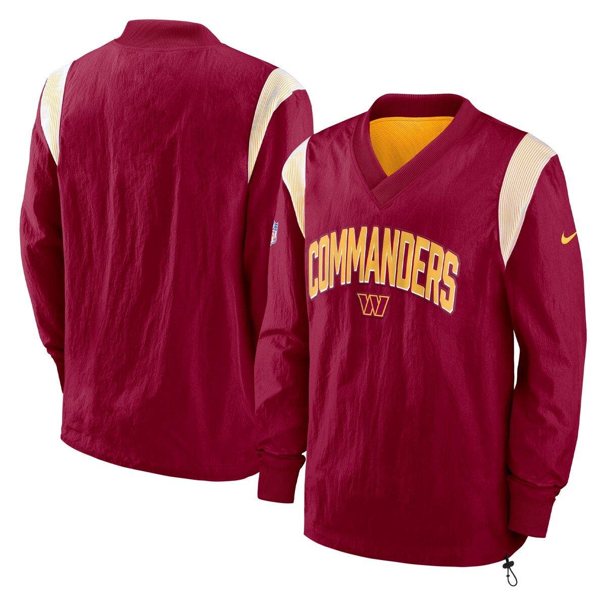selected Burgundy