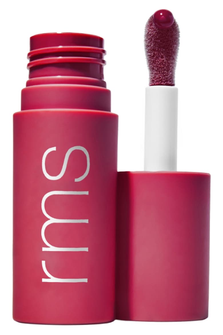 Legendary Lip Oil, Main, color, ALESSANDRA