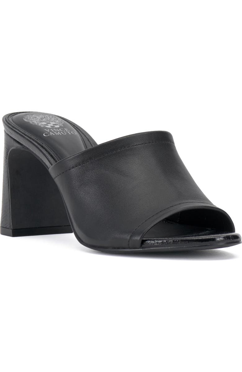 Vince Camuto Alyysa Slide Sandal, Main, color,