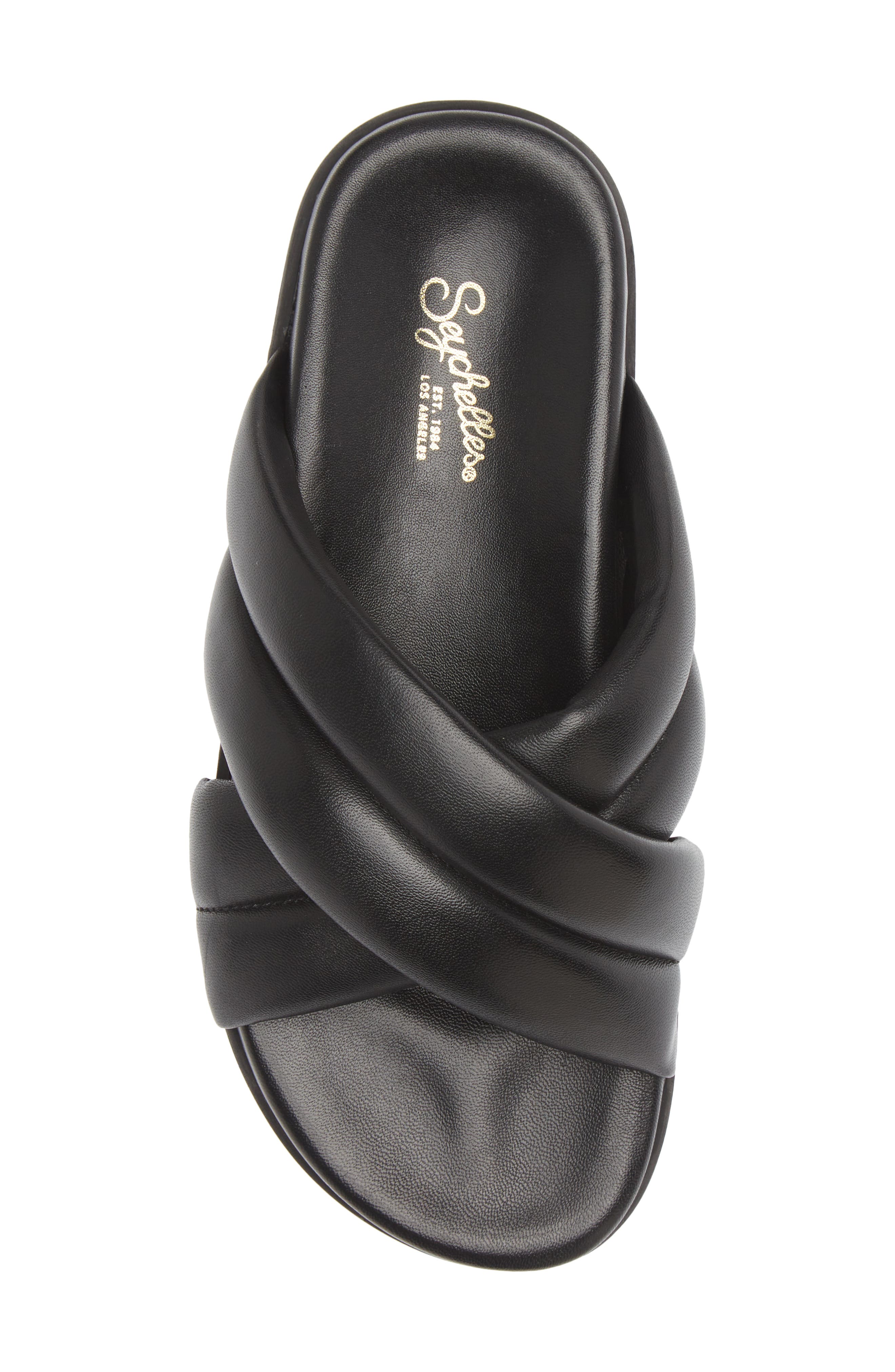 Seychelles Driving Force Sandal, Alternate, color, 