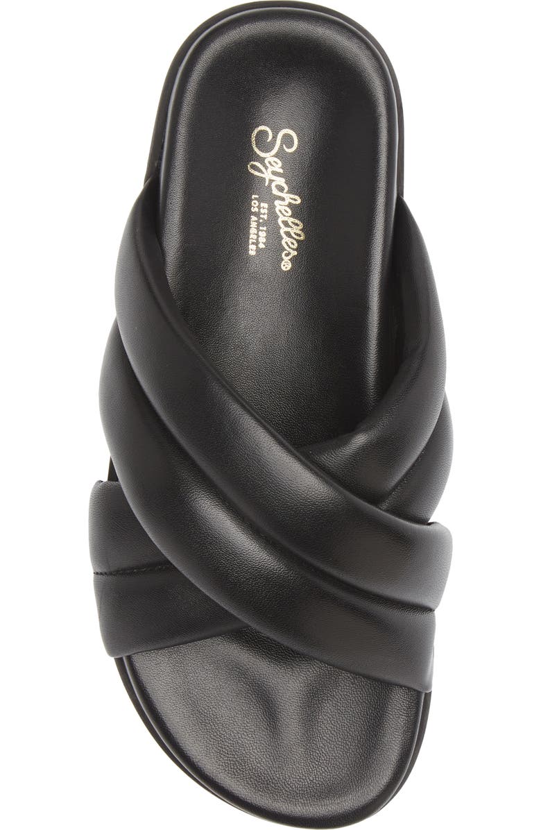 Seychelles Driving Force Sandal, Alternate, color,