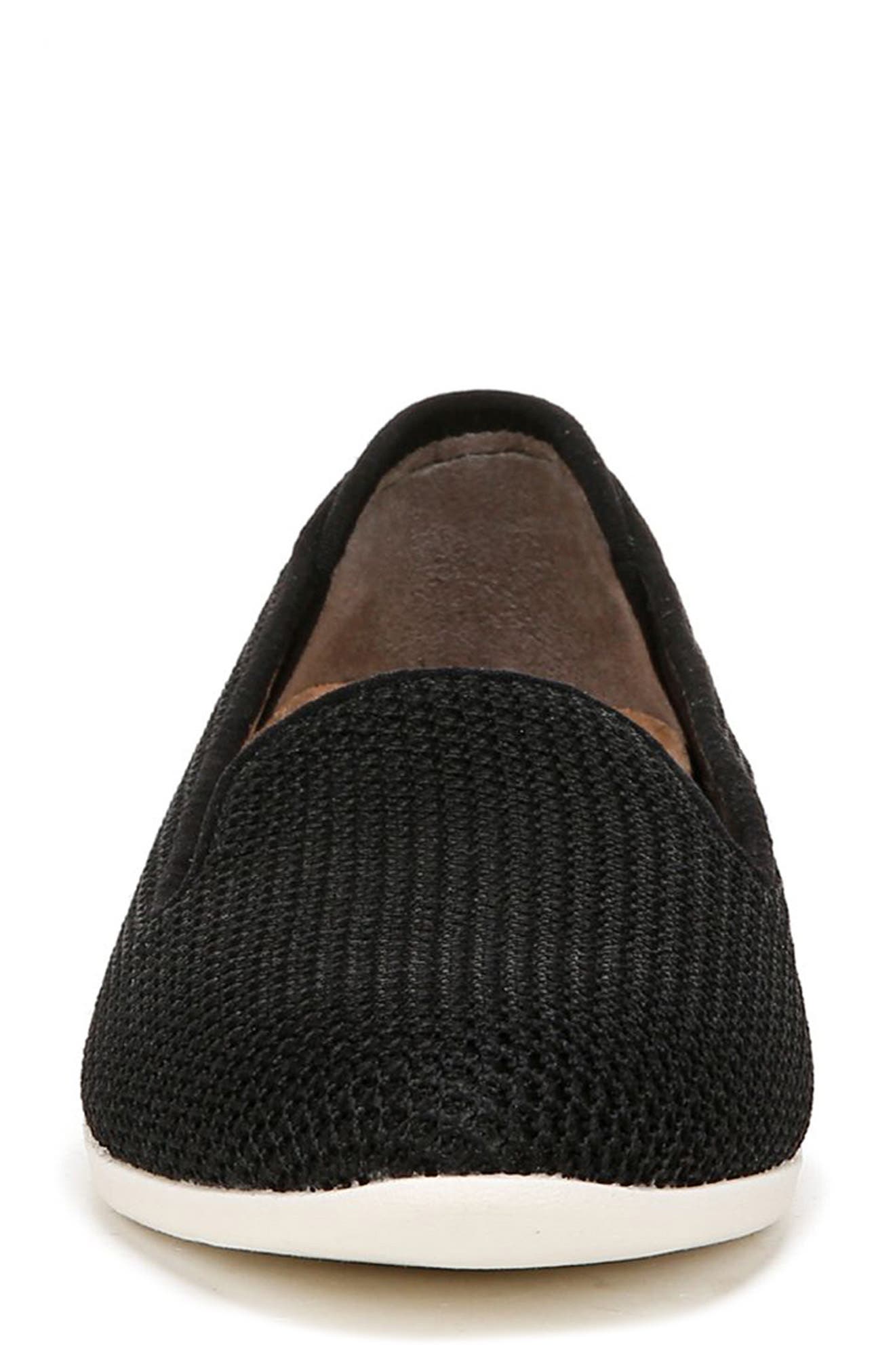 Dr. Scholl's Eliza Slip-On Flat, Alternate, color, 